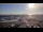 Webcam in La Turballe, 21.8 km