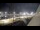 Webcam in La Turballe, 19.6 km