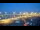 Webcam in La Turballe, 2.2 mi away