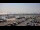 Webcam in La Turballe, 0.6 km entfernt