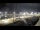 Webcam in La Turballe, 19.6 km