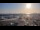 Webcam in La Turballe, 24.4 km