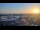 Webcam in La Turballe, 21.8 km