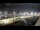 Webcam in La Turballe, 0.6 km