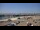 Webcam in La Turballe, 7.4 km