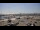 Webcam in La Turballe, 24.6 km