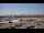 Webcam in La Turballe, 24.8 km