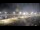 Webcam in La Turballe, 7.4 km