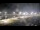Webcam in La Turballe, 24.8 km