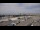 Webcam in La Turballe, 24.6 km