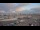 Webcam in La Turballe, 24.8 km