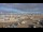 Webcam in La Turballe, 7.4 km entfernt
