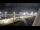 Webcam in La Turballe, 6.1 km