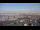 Webcam in La Turballe, 9.4 mi away
