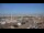 Webcam in La Turballe, 9.4 mi away