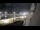 Webcam in La Turballe, 2.4 mi away