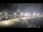 Webcam in La Turballe, 7.4 km
