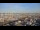 Webcam in La Turballe, 8.5 mi away