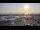 Webcam in La Turballe, 9.6 mi away