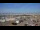 Webcam in La Turballe, 24.4 km