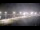 Webcam in La Turballe, 9.6 mi away