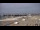 Webcam in La Turballe, 24.8 km