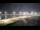 Webcam in La Turballe, 24.8 km