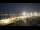 Webcam in La Turballe, 8.5 mi away