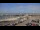 Webcam in La Turballe, 19.5 km