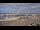 Webcam in La Turballe, 0.6 km entfernt