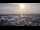 Webcam in La Turballe, 7.5 mi away