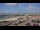 Webcam in La Turballe, 19.5 km