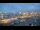 Webcam in La Turballe, 2.9 mi away