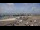 Webcam in La Turballe, 19.7 km entfernt