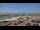 Webcam in La Turballe, 24.4 km