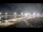 Webcam in La Turballe, 7.6 mi away