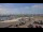Webcam in La Turballe, 13.3 km
