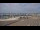 Webcam in La Turballe, 24.8 km entfernt