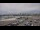 Webcam in La Turballe, 8.5 mi away