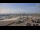 Webcam in La Turballe, 24.4 km