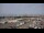 Webcam in La Turballe, 21.8 km entfernt
