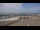 Webcam in La Turballe, 24.4 km entfernt