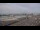 Webcam in La Turballe, 21.8 km