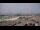 Webcam in La Turballe, 0.6 km entfernt
