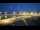 Webcam in La Turballe, 21.8 km entfernt