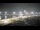 Webcam in La Turballe, 9.4 mi away
