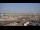 Webcam in La Turballe, 8.5 mi away