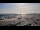 Webcam in La Turballe, 24.8 km entfernt