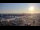 Webcam in La Turballe, 9.4 mi away