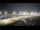 Webcam in La Turballe, 9.6 mi away